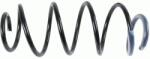 SACHS Arc spiral SACHS 997 670 (997 670)