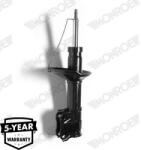 MONROE Tlmič pérovania MONROE G16379 (G16379)