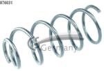 CS Germany Arc spiral CS Germany 14.876. 031 (14.876.031) - automobilus