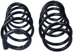MAXGEAR Arc spiral MAXGEAR 60-1616D (60-1616D)