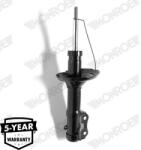 MONROE Tlmič pérovania MONROE 16151 (16151)