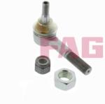 Schaeffler FAG Cap de bara Schaeffler FAG 840 0635 10 (840 0635 10)