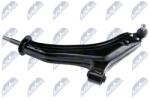 NTY Brat, suspensie roata NTY ZWD-LR-008 (ZWD-LR-008)