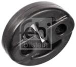 Febi Bilstein Držiak, výfukový systém FEBI BILSTEIN 170498 (170498)