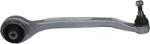 PREMIERE Brat, suspensie roata PREMIERE FDT. 597 (FDT.597)
