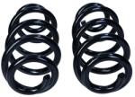 MAXGEAR Arc spiral MAXGEAR 60-1365D (60-1365D) - automobilus