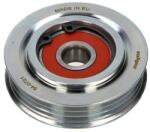 MAXGEAR Napínacia kladka rebrovaného klinového remeňa MAXGEAR 54-0721 (54-0721)