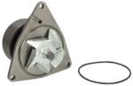 THERMOTEC Pompă de apă, răcire motor THERMOTEC WP-CM130 (WP-CM130)