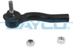 DAYCO Cap de bara DAYCO DSS3228 (DSS3228)