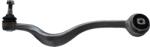 PREMIERE Brat, suspensie roata PREMIERE FDT. 540 (FDT.540)