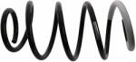 SACHS Arc spiral SACHS 991 264 (991 264) - automobilus
