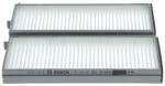 Bosch Filtru, aer habitaclu BOSCH 1 987 435 193 (1 987 435 193)