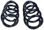 MAXGEAR Arc spiral MAXGEAR 60-1401D (60-1401D)