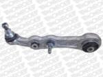 MONROE Brat, suspensie roata MONROE L23A50 (L23A50)
