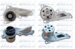 DOLZ Pompă de apă, răcire motor DOLZ R241 (R241)