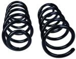 MAXGEAR Arc spiral MAXGEAR 60-1538D (60-1538D)