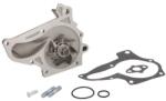 THERMOTEC Pompă de apă, răcire motor THERMOTEC D12044TT (D12044TT)