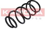 KAMOKA Arc spiral KAMOKA 2120256 (2120256) - automobilus