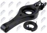 NTY Brat, suspensie roata NTY ZWT-HY-522 (ZWT-HY-522)