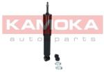 KAMOKA amortizor KAMOKA 2000029 (2000029)