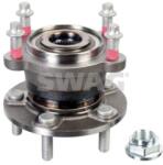 SWAG Set rulment roata SWAG 33 10 2569 (33 10 2569) - automobilus