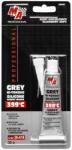 Ma Professional Silicon gri etansare 399°C MA PROFESSIONAL 32g (20-A18)