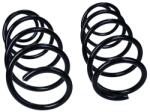 MAXGEAR Arc spiral MAXGEAR 60-1426D (60-1426D)