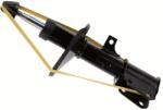 SACHS amortizor SACHS 560 465 (560 465) - automobilus