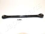 JAPANPARTS Brat, suspensie roata JAPANPARTS CJ-M00 (CJ-M00)