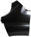 BLIC Aripa BLIC 6504-04-2097311P (6504-04-2097311P) - automobilus