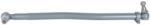 S-TR bara directie S-TR STR-103192 (STR-103192)