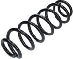 KAMOKA Arc spiral KAMOKA 2120080 (2120080) - automobilus