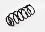 Atk Autotechnik Arc spiral ATK AUTOTECHNIK ATK 02.03. 001 (ATK 02.03.001)