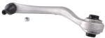 TEDGUM Brat, suspensie roata TEDGUM TED33606 (TED33606) - automobilus