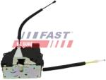 FAST incuietoare usa FAST FT95030 (FT95030)
