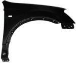 BLIC Aripa BLIC 6504-04-1617312P (6504-04-1617312P) - automobilus