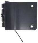 PACOL Aripa PACOL DAF-MG-038L (DAF-MG-038L)
