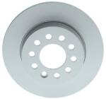 Bosch Disc frana BOSCH 0 986 479 K02 (0 986 479 K02)