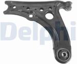 DELPHI Brat, suspensie roata DELPHI TC4713 (TC4713) - automobilus