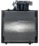 MAHLE Radiator, racire motor MAHLE BEHR *** PREMIUM LINE *** CR 2336 000P (CR 2336 000P)