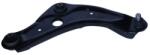 MAXGEAR Brat, suspensie roata MAXGEAR 72-5314 (72-5314)