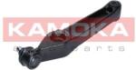 KAMOKA Brat, suspensie roata KAMOKA 9050336 (9050336) - automobilus