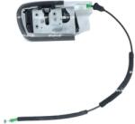 NRF incuietoare usa NRF 902010 (902010)