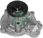 Schaeffler INA Pompă de apă, răcire motor Schaeffler INA 538 0508 10 (538 0508 10)