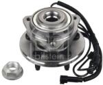 Febi Bilstein Set rulment roata FEBI BILSTEIN 193433 (193433)