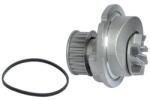 Asam Automotive Pompă de apă, răcire motor ASAM AUTOMOTIVE 70492 (70492)