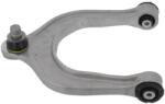Moog Brat, suspensie roata MOOG BM-TC-17995 (BM-TC-17995) - automobilus