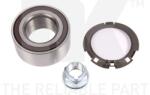 NK Rulment roata NK 752230 (752230)