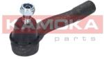 KAMOKA Cap de bara KAMOKA 9010200 (9010200) - automobilus