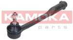 KAMOKA Cap de bara KAMOKA 9010212 (9010212) - automobilus